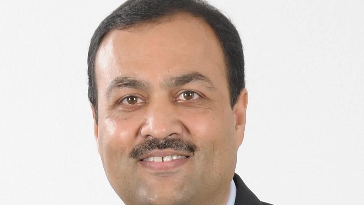 Won’t absolutely discontinue Russian oil purchases as long as we are sanction compliant, says Indian Oil Executive Won’t absolutely discontinue Russian oil purchases as long as we are sanction compliant, says Indian Oil Executive