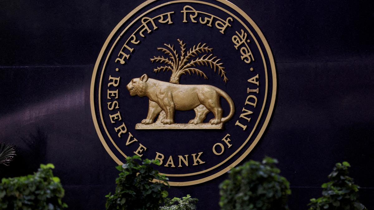 India cenbank plans 2025 launch of cloud services, countering dominance of global firms