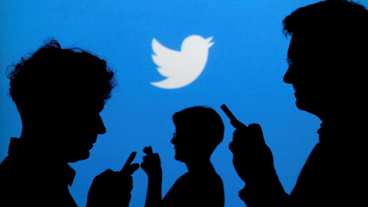 Former Twitter security chief files whistleblower complaints