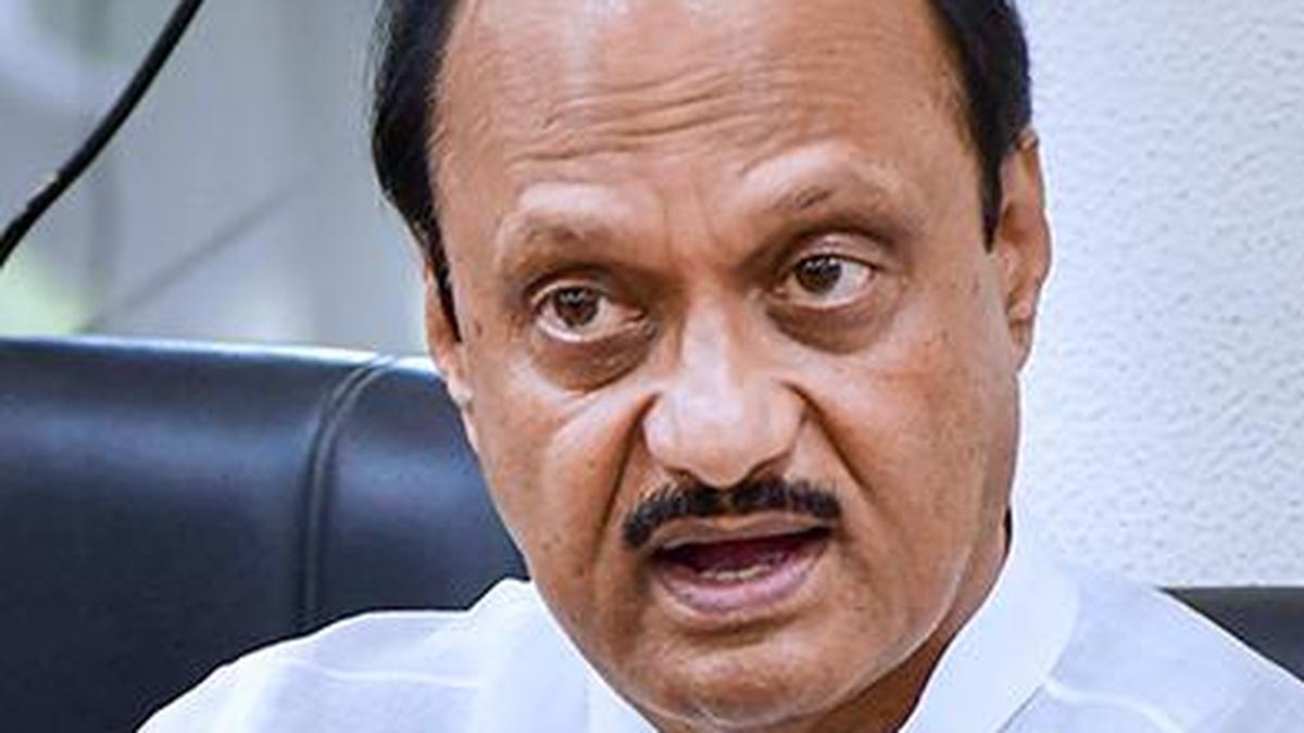 Court accepts closure report in Maharashtra State Co-operative Bank case involving Ajit Pawar