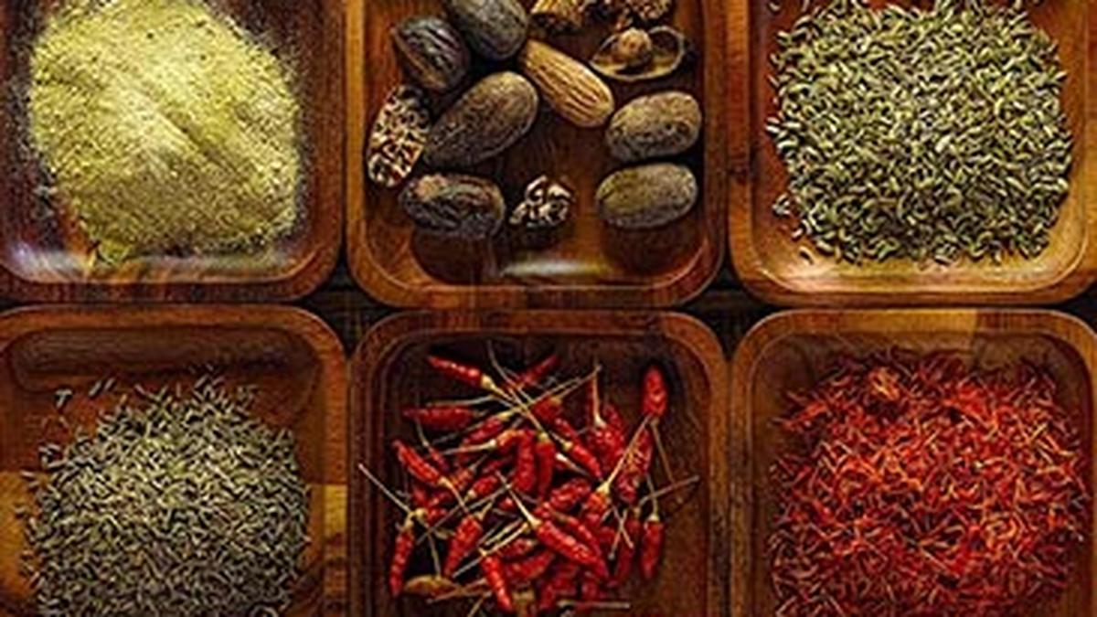 Indian spices found unsafe: Do food safety laws in India need an overhaul?