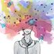 Breaking the silence round menopause in India: how girls are coming in combination to speak about the transition, particularly on the place of business