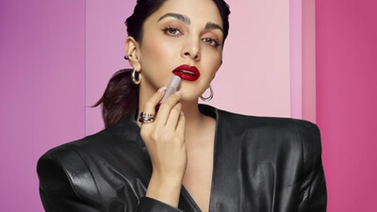 MAYBELLINE NEW YORK WELCOMES KIARA ADVANI AS ITS BRAND AMBASSADOR, MARKING A NEW ERA OF BEAUTY IN INDIA