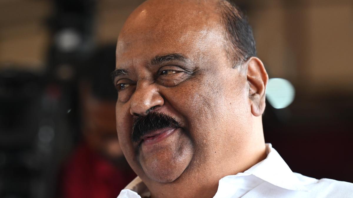 Kerala Assembly Elections 2026: Three-way firefight in Pala