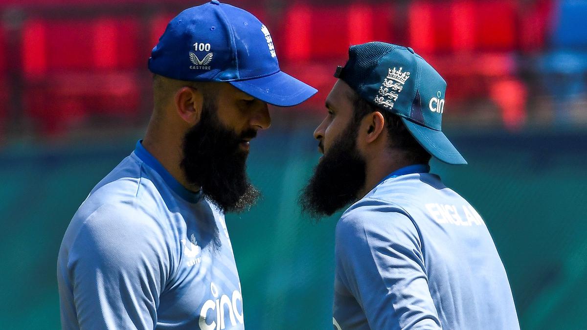 Cricket World Cup 2023 | England braces for a trial by spin against Bangladesh