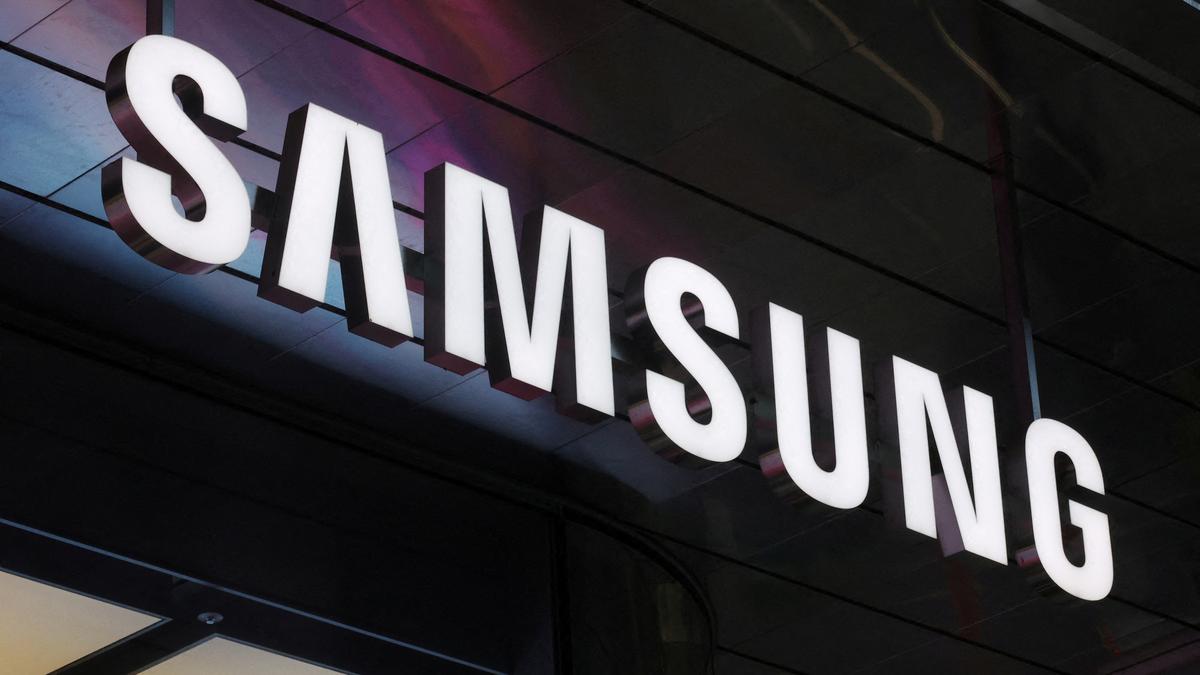 Samsung acquires US-based health tech company Xealth