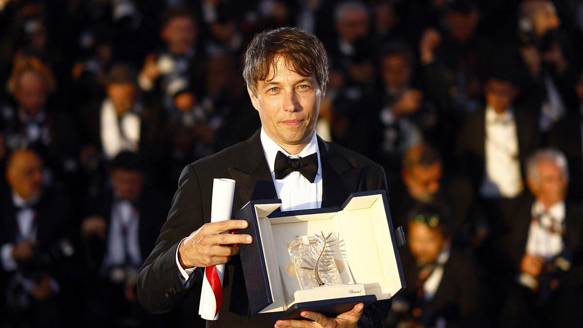 Sean Baker’s Palme d’Or-winning ‘Anora’ to close MAMI Mumbai Film Festival