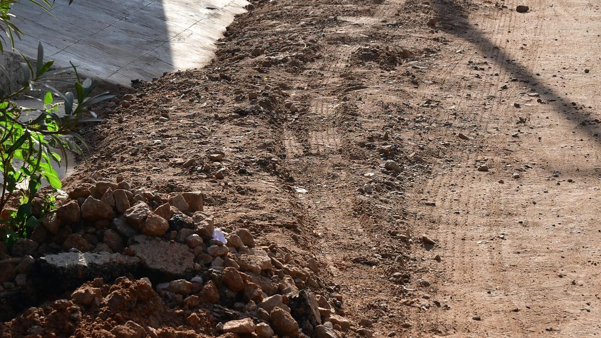 T.N. Assembly | CM Stalin announces second phase of ₹4,000 crore project to improve 10,000 km of rural roads