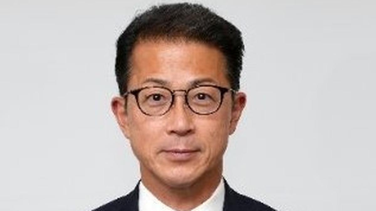 India is a crucial partner on Indo-Pacific; PM Takaichi committed to building ties: Japanese Spokesperson