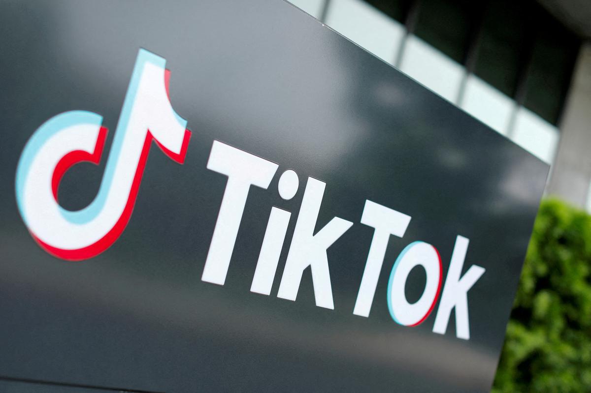 Why TikTok's security risks keep raising fears