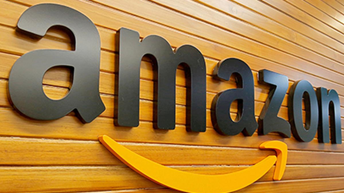 Amazon launches its first free facility to impart technological skills to underserved students in Bengaluru