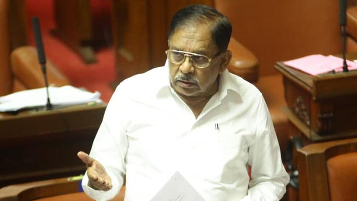 Karnataka speeds up deportation of foreign offenders; 427 sent back in 2026