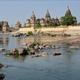 Congress expresses concern over Ken-Betwa project’s impact on environment, Samajwadi Party takes credit for it Congress expresses concern over Ken-Betwa project’s impact on environment, Samajwadi Party takes credit for it
