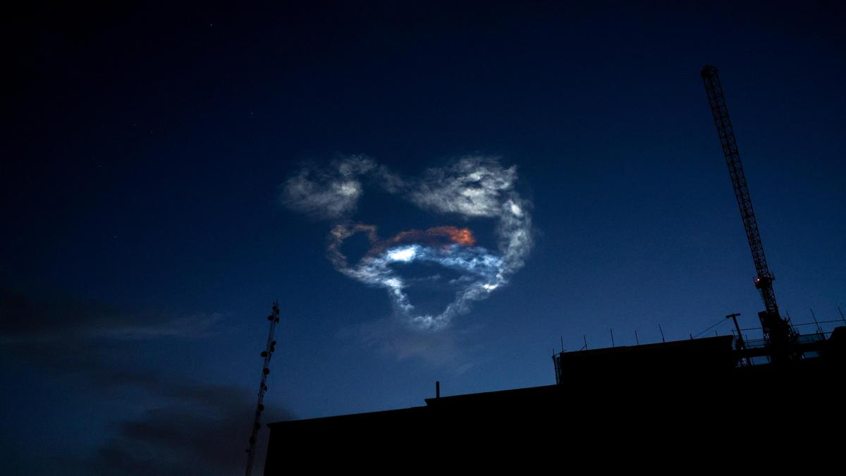 Tehran rejects 48-hour ceasefire proposal from U.S., Iranian media, says Iranian media