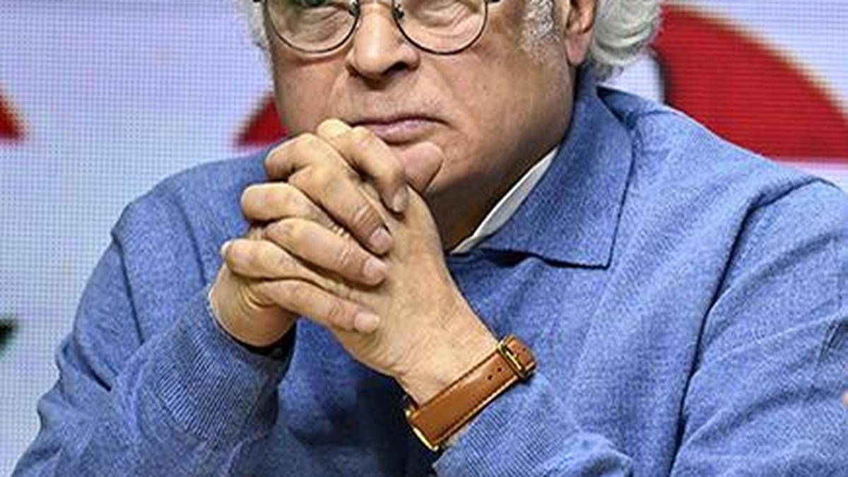 Any higher education regulator must oversee Article 15(5) implementation, says Congress