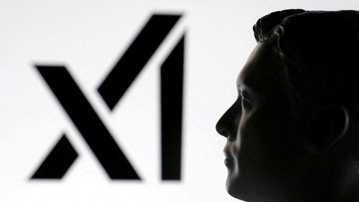 Tesla to offer shareholders chance to invest in xAI, says Elon Musk