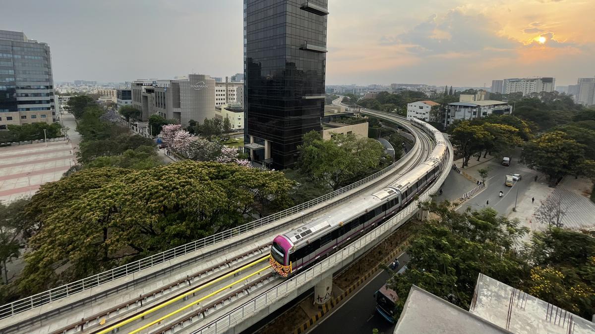 Top news developments in Karnataka on March 26, 2024