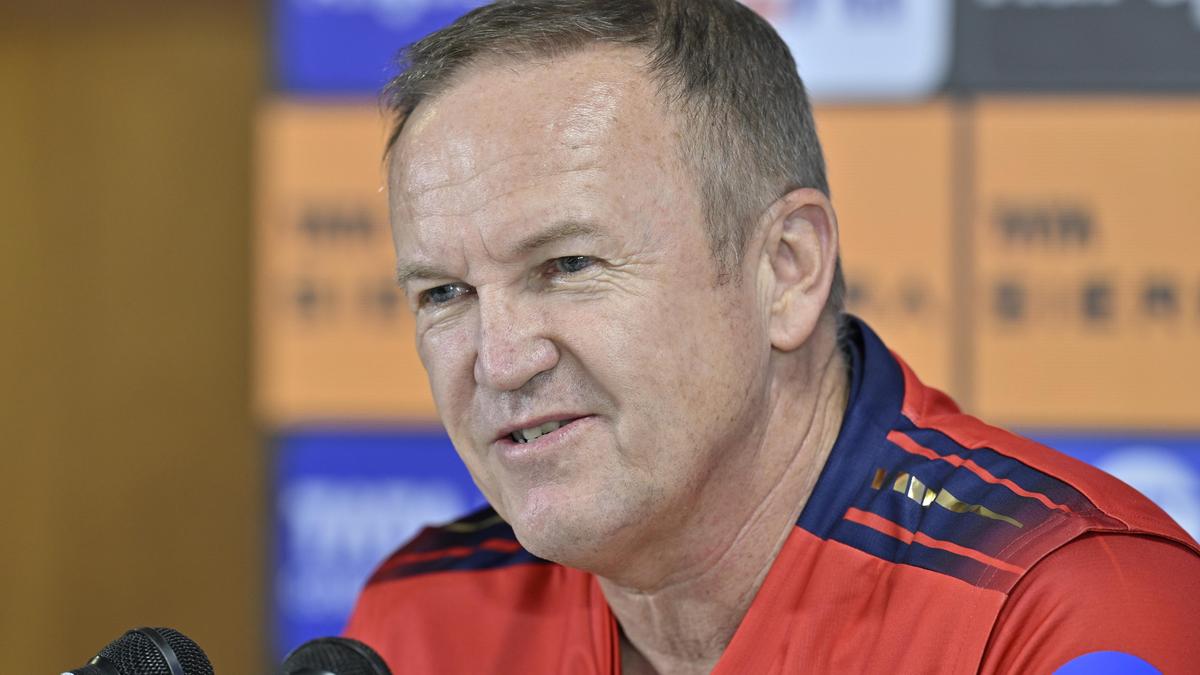 IPL 2026 | From desperation to title triumphs: how Andy Flower redefined Royal Challengers’ legacy