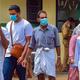 Nipah death again in Kerala, 14-year-old boy under treatment dies at Kozhikode MCH Nipah death again in Kerala, 14-year-old boy under treatment dies at Kozhikode MCH