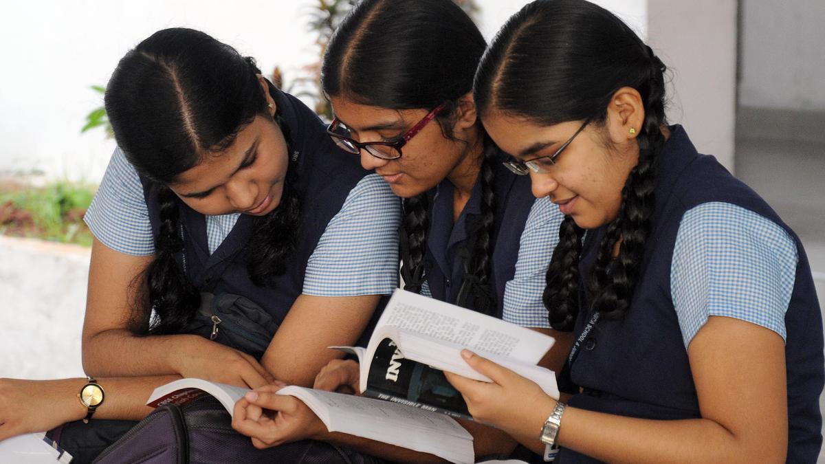 Historians condemn key deletions from NCERT textbooks