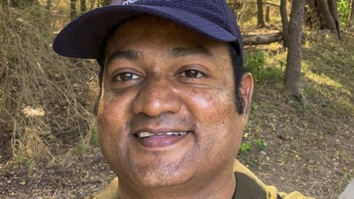 Indian man’s gruesome murder was ‘preventable’, Biden administration released accused into country: Agencies