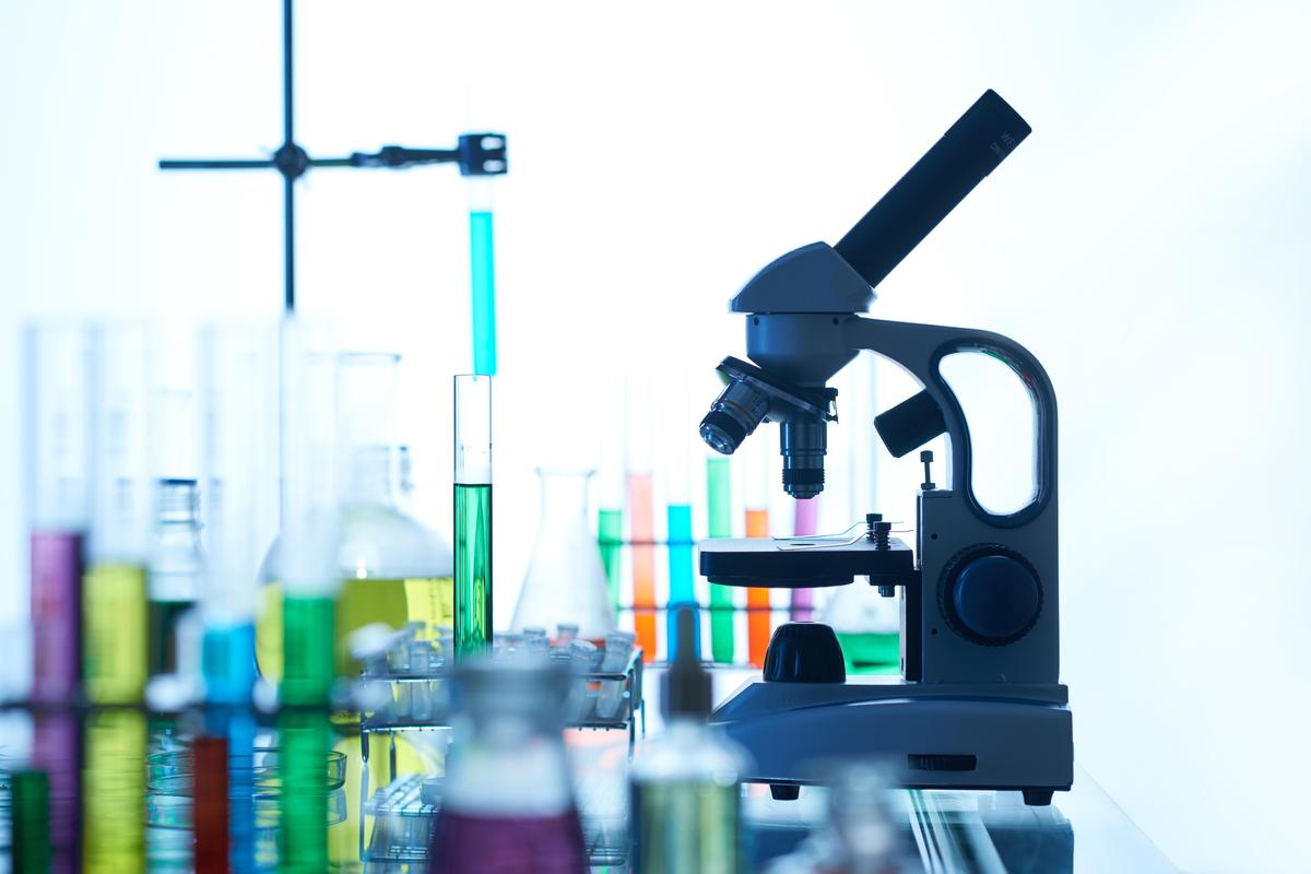 Representative picture.