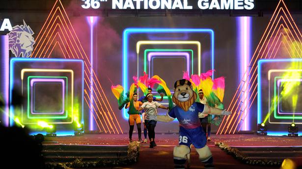 IOA writes to states and NSFs to ensure participation of top athletes in National Games