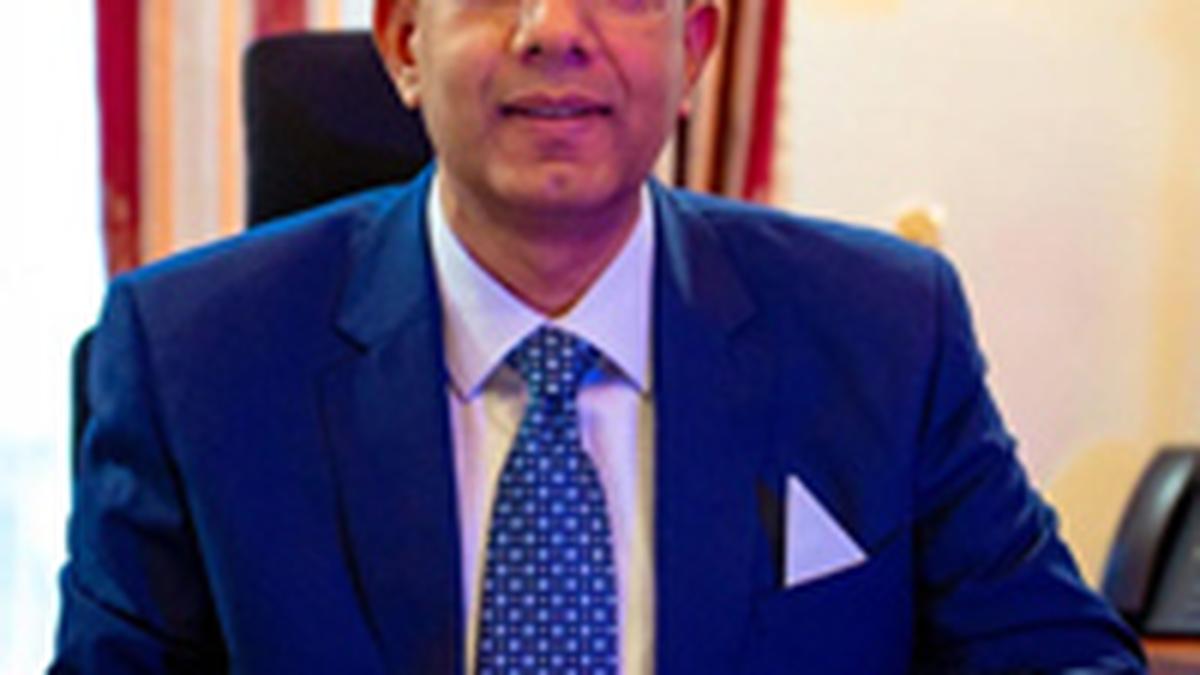 India, Russia reaffirm commitment to enhance defence cooperation