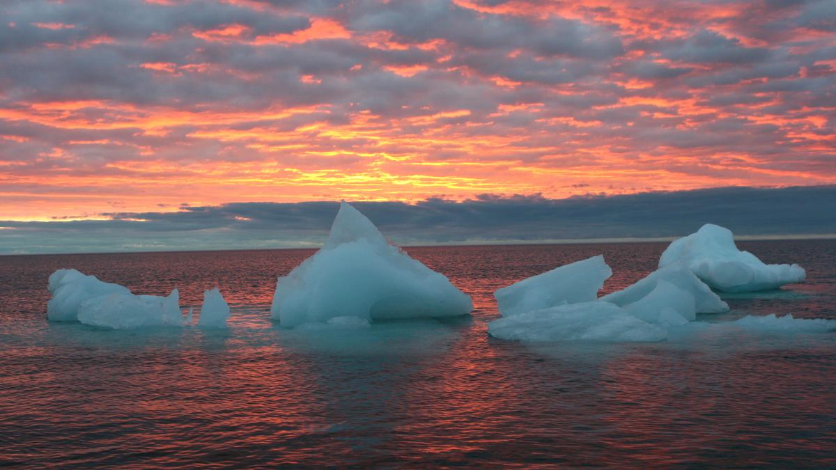 Ozone layer recovery delayed, surface UV radiation rising: Study