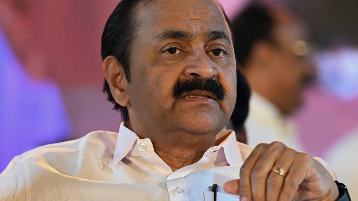 Kerala Chief Minister to launch Operation Toofan