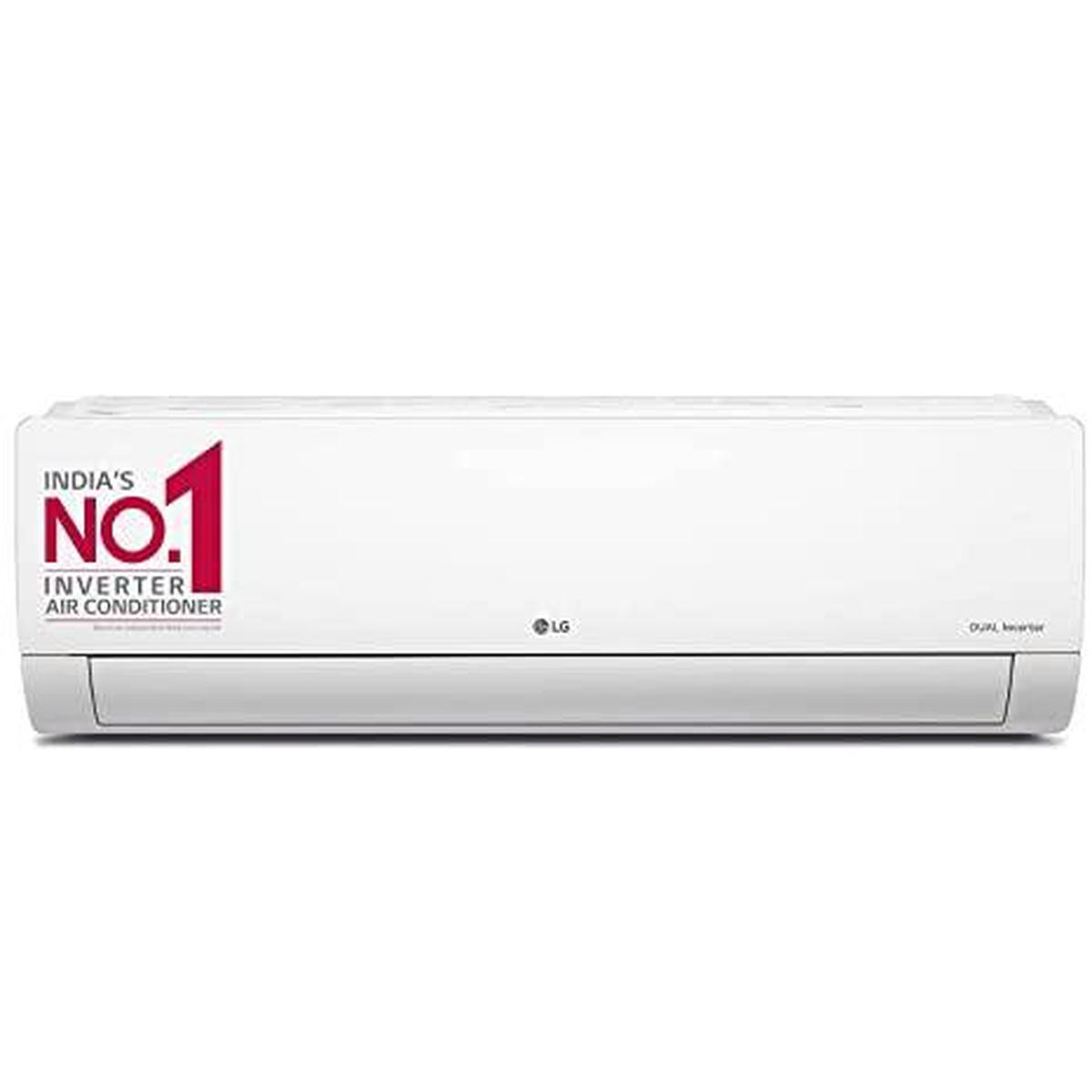 world top ten air conditioner