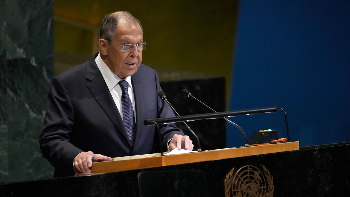 https://th-i.thgim.com/public/incoming/4l6laq/article70104601.ece/alternates/LANDSCAPE_1200/UN_General_Assembly_Russia_71659.jpg