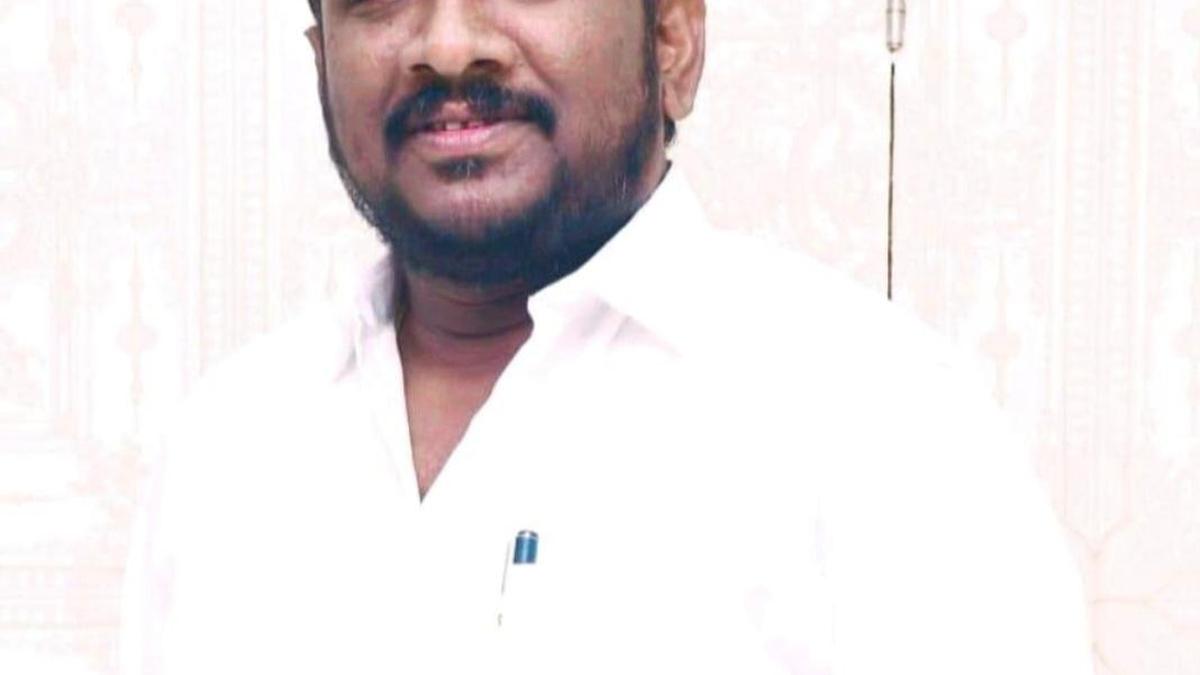 Supreme Court stays Madras High Court order on TVK MLA Sethupathi, terms it ‘atrocious’