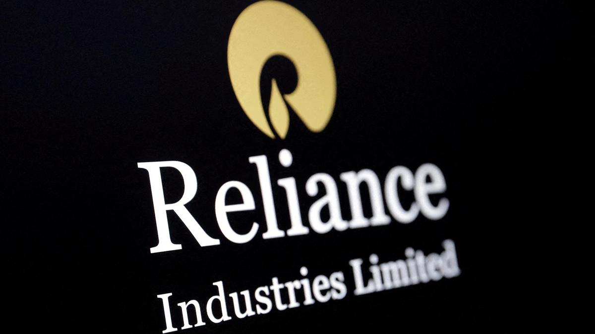 Reliance JV to invest $11 billion in AI centre in Andhra Pradesh