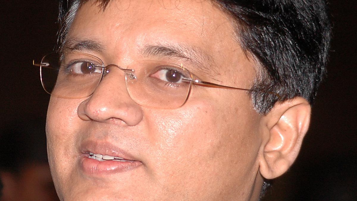 Delhi HC sets aside order upholding arbitral award in favour of Kalanithi Maran in dispute with SpiceJet