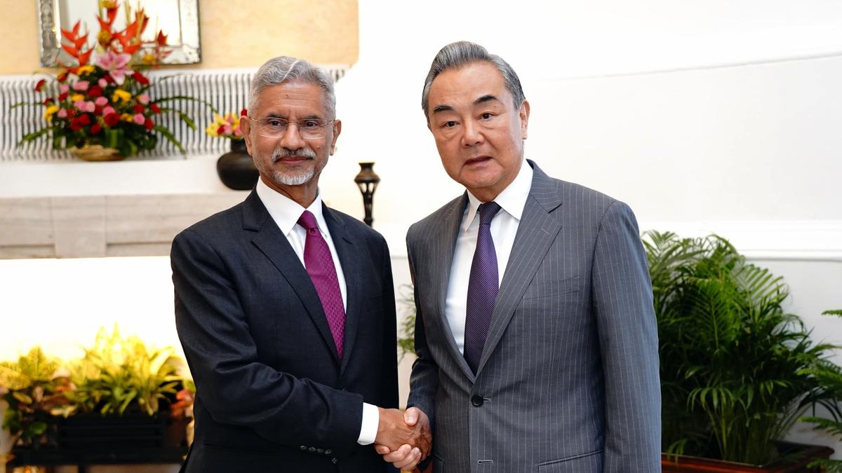 China has agreed in principle to resume trade with India through Shipki-La: Himachal government