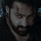 ‘Devara Part 1’: Jr NTR shares note on film’s success; says he is ‘filled with immense gratitude’ FilmyMeet