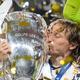 लिवरपूल लिफ्ट पैलेस ड्रा के बाद प्रीमियर लीग ट्रॉफी 4 Germany Euro 2024 Group B 34133