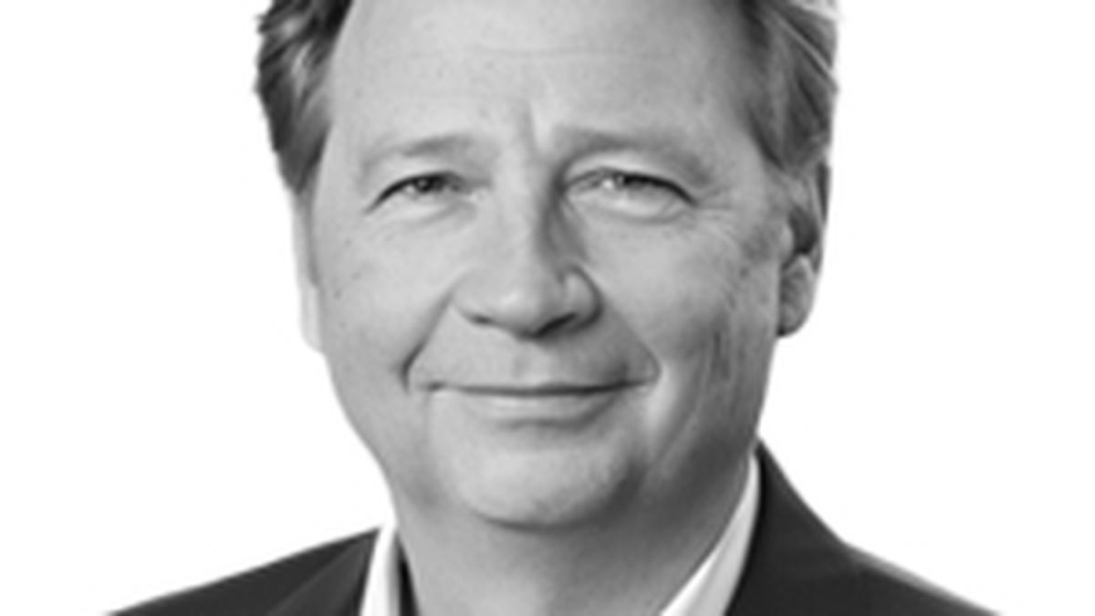 Gartner forecasts global tech spending to grow 13.5% in 2026, totalling $6.31 trillion