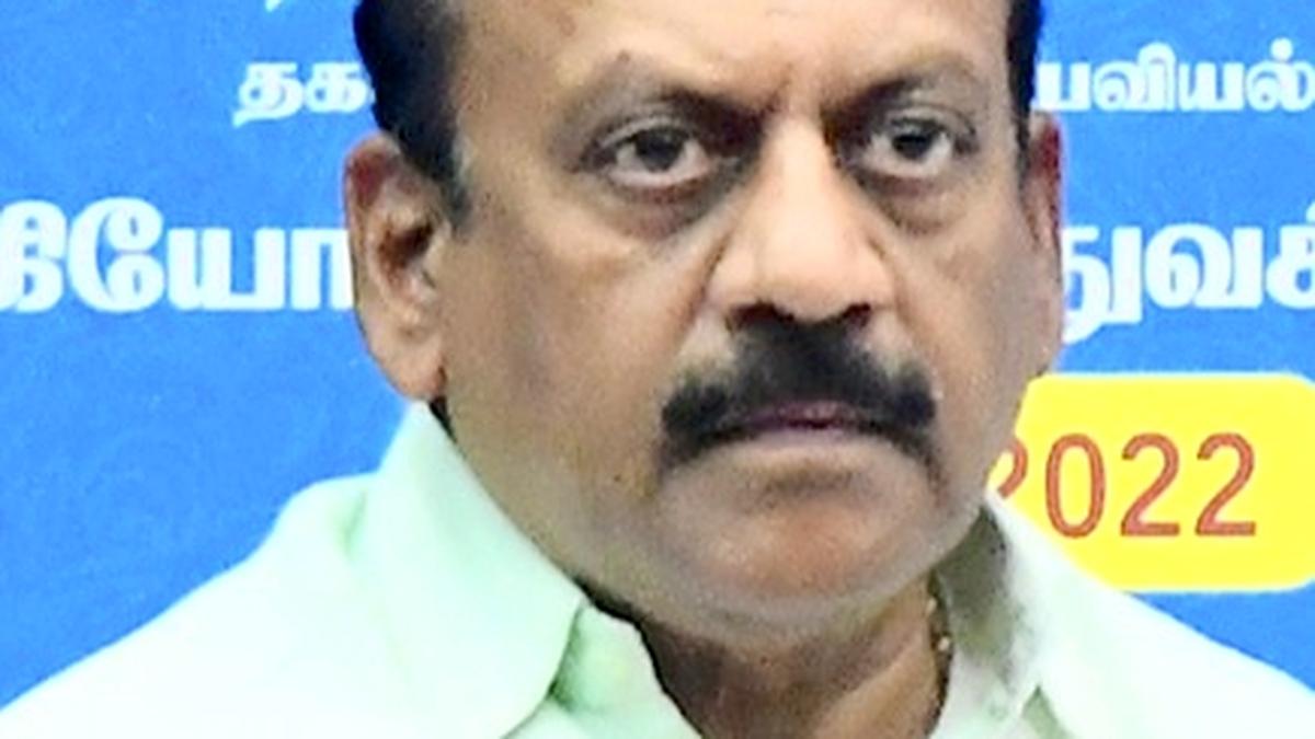 MSME Minister launches ‘Smart Cards’ for startups