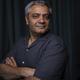 Cannes 2024: Iranian director Mohammad Rasoulof recalls difficult decision of exile 1 France Cannes 2024 Mohammad Rasoulof Portraits 47198