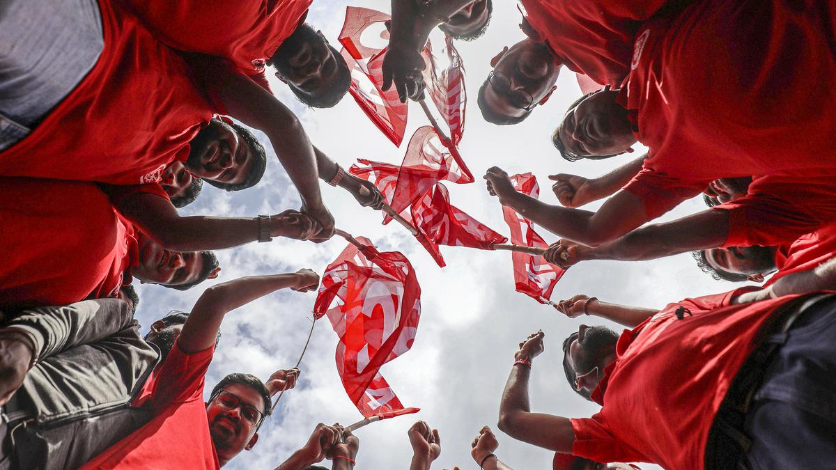 Bharat Bandh on February 12: What’s open, what’s closed, and full list of affected services