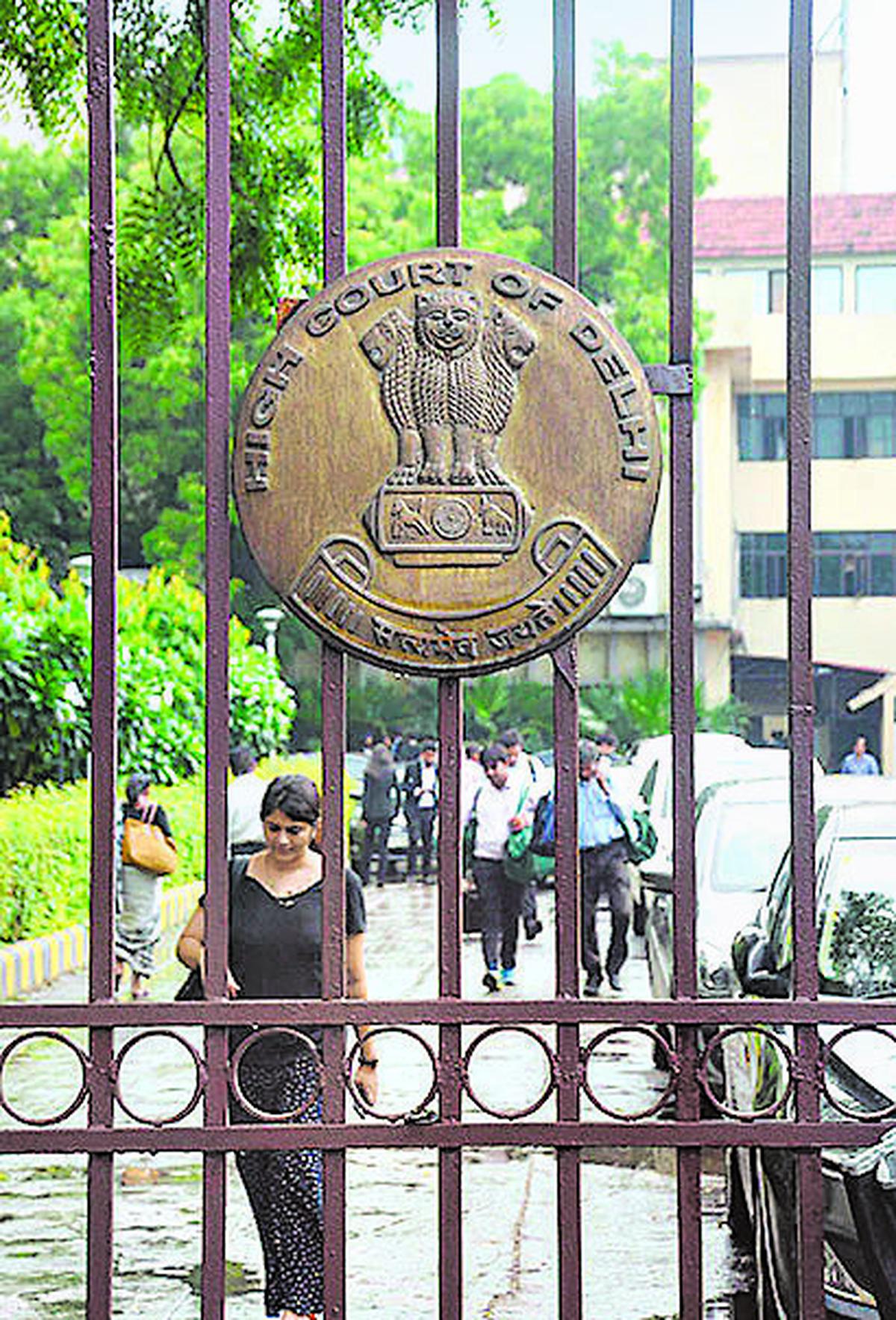 Delhi HC to hear pleas challenging Centre’s Agnipath Scheme on November 18