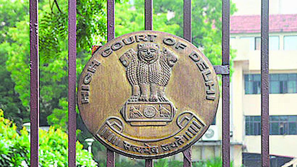 Delhi High Court to hear pleas challenging Centre's Agnipath Scheme on