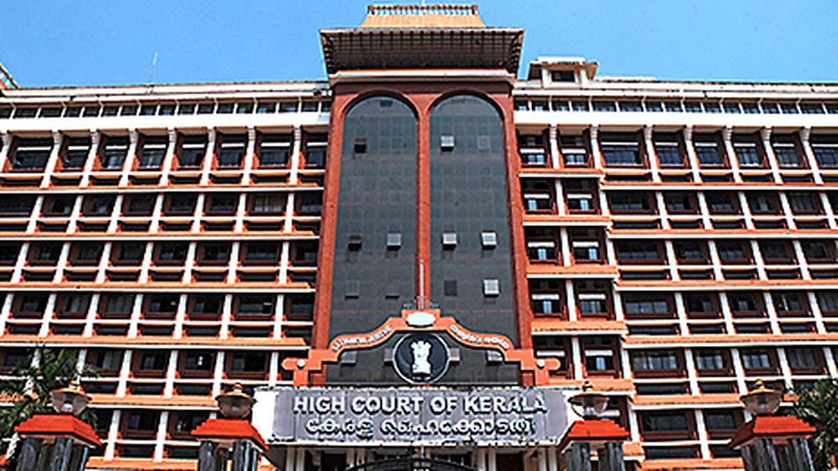 Walayar case: Kerala High Court restraint on taking coercive steps against parents of minor girls