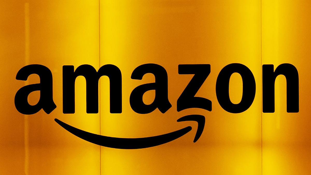 Amazon launches an online discount storefront to better compete with Shein and Temu