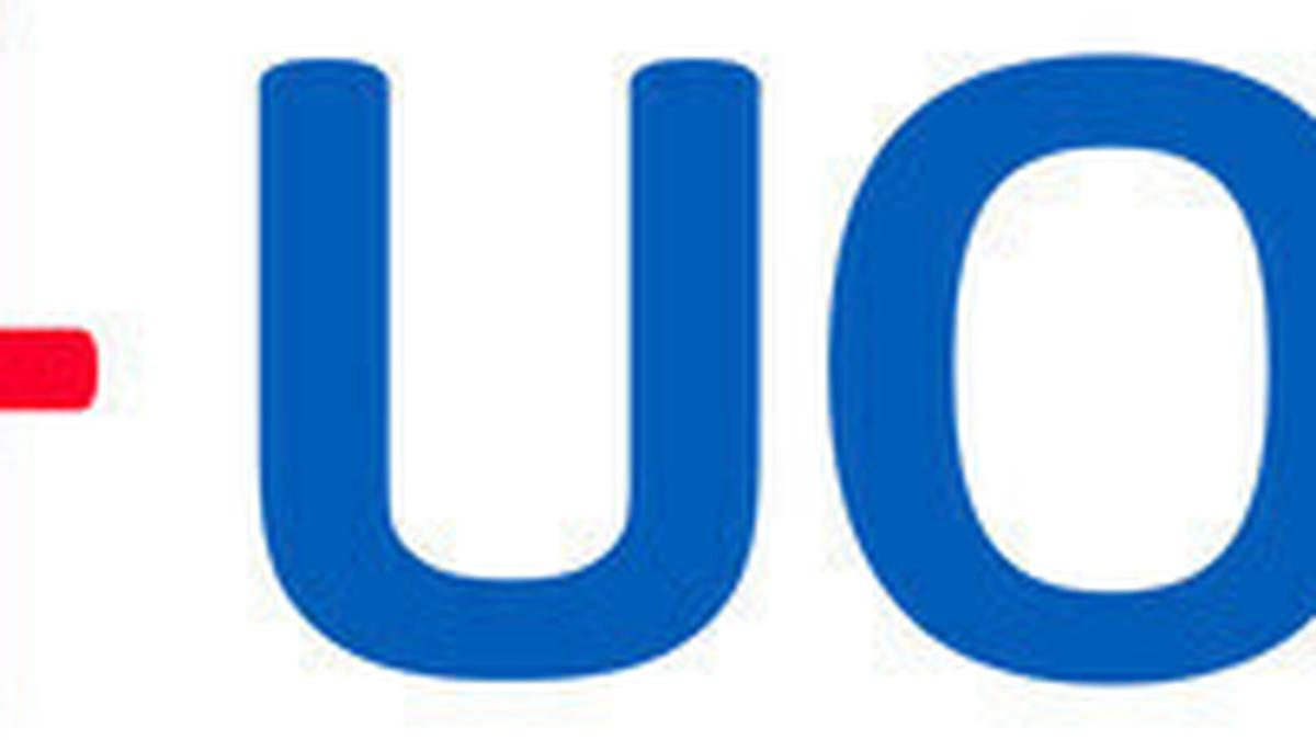 UOB prices AUD2 billion in five-year senior unsecured notes