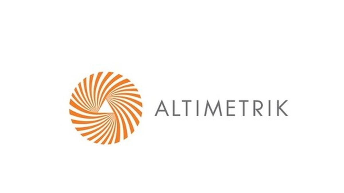 Altimetrik Partners with Google Cloud to Scale Enterprise AI