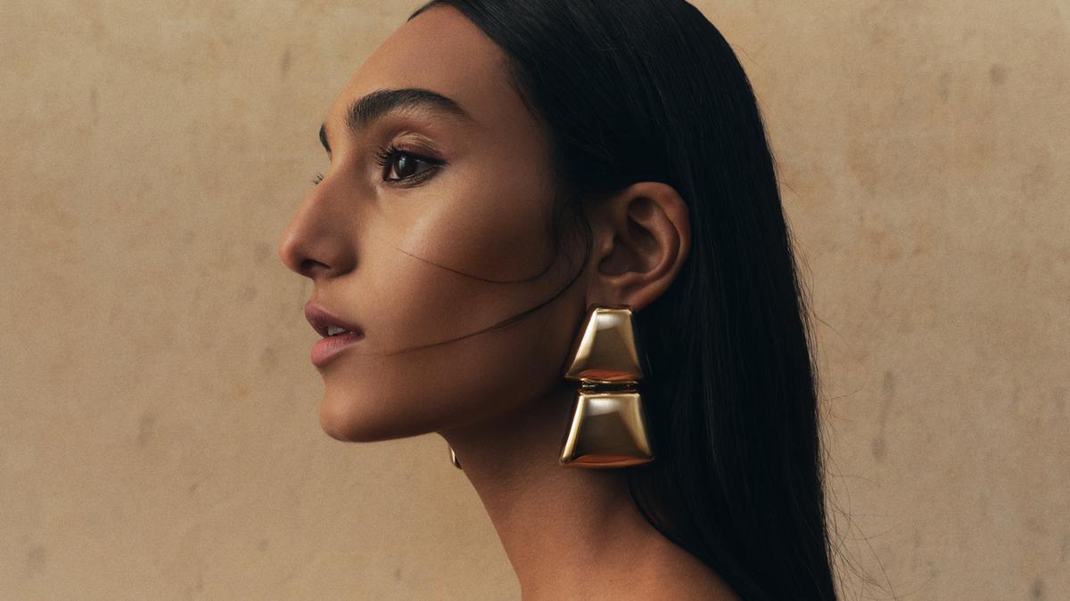 H&M marks 10 years in India with launch of beauty line, including lipsticks and vegan perfumes