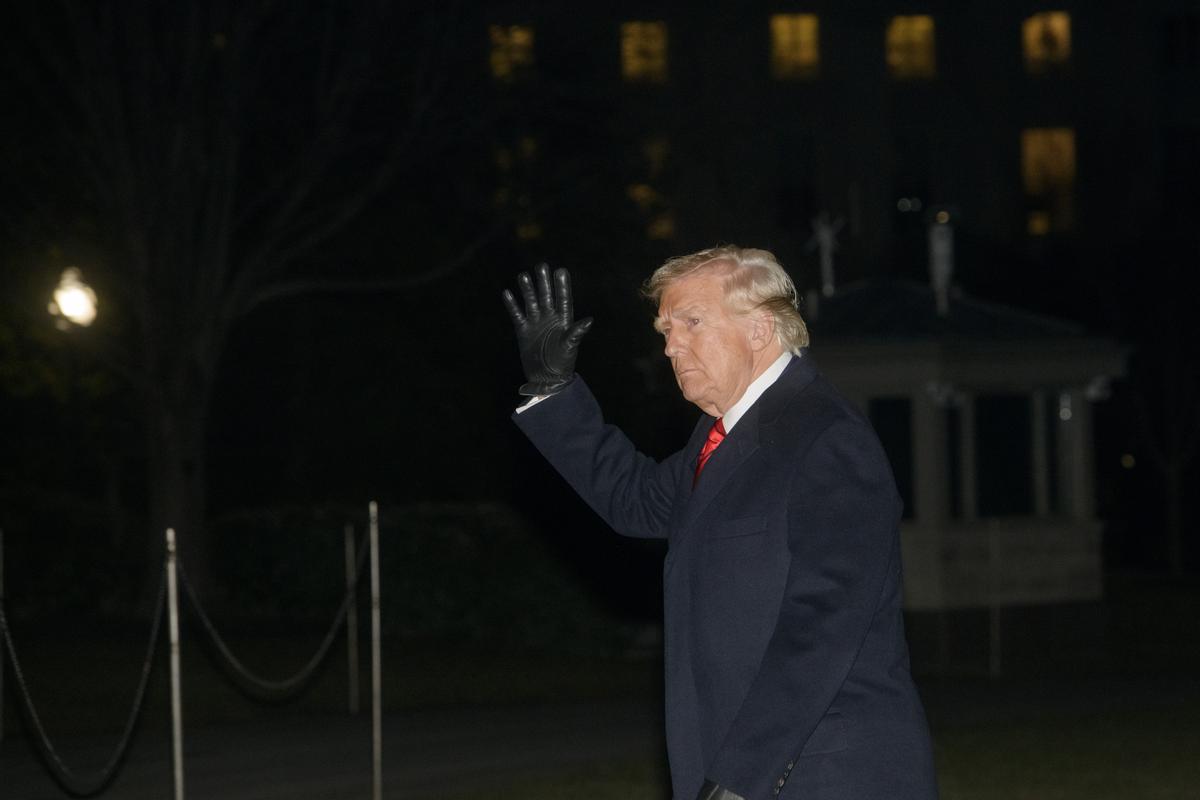 Image from th-i.thgim.com